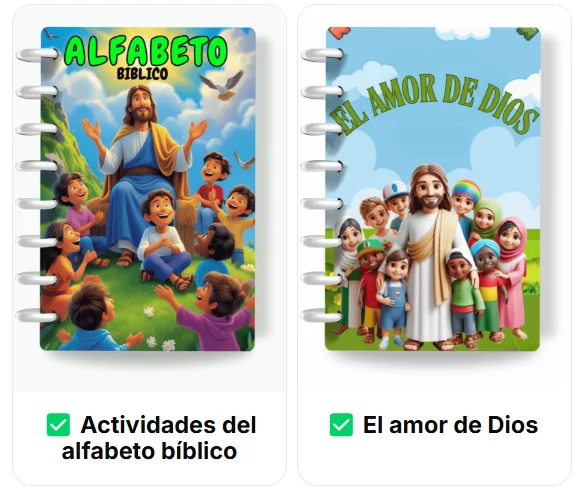 carrusel-contenido-aprendiendo-con-cristo-1