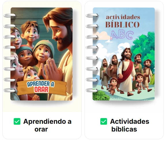 carrusel-contenido-aprendiendo-con-cristo-2