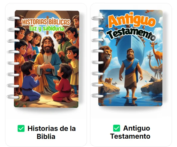 carrusel-contenido-aprendiendo-con-cristo-3