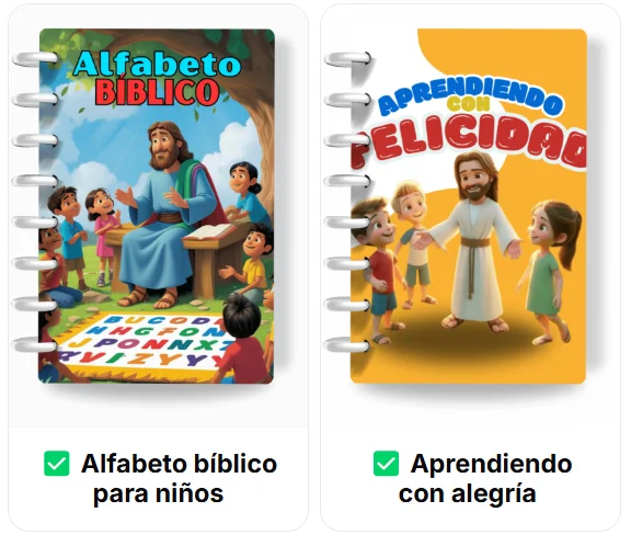 carrusel-contenido-aprendiendo-con-cristo-4