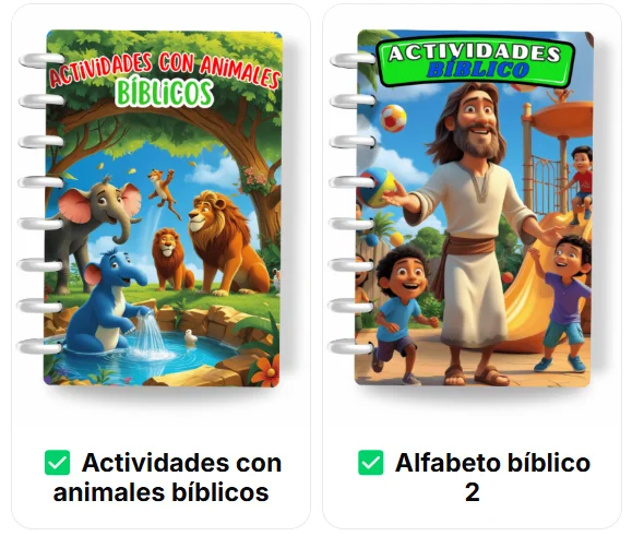 carrusel-contenido-aprendiendo-con-cristo-5