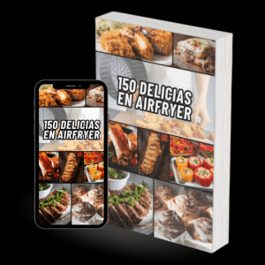 Copia-de-Copia-de-Mockup-landing-video-